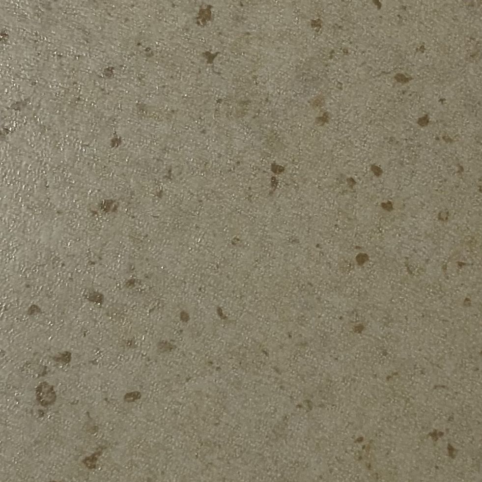 Piso Vinílico Cola Magnifique Santiago Madeira